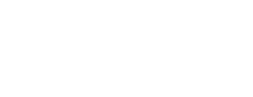 marsky Quality Inspection Service
